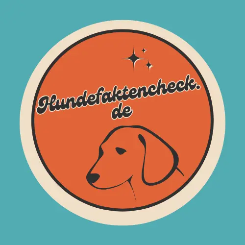 Hundeblog,Blog,Blogger, Hundeschule Iserlohn, Hund ,Hunde